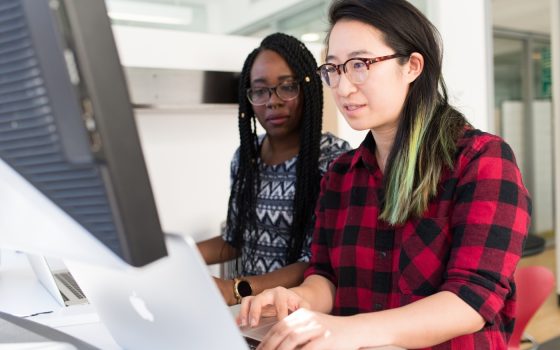 Five reasons why NEF supports the 4 Day Week Campaign