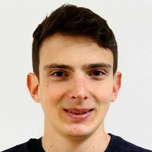https://neweconomics.org/profile/alex-chapman