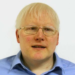 https://neweconomics.org/profile/andrew-clery