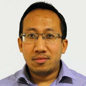 https://neweconomics.org/profile/ashis-tajhya