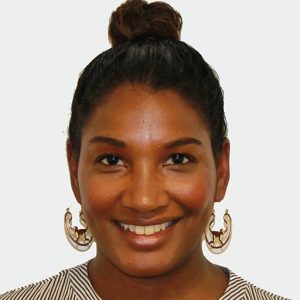 https://neweconomics.org/profile/charleen-french