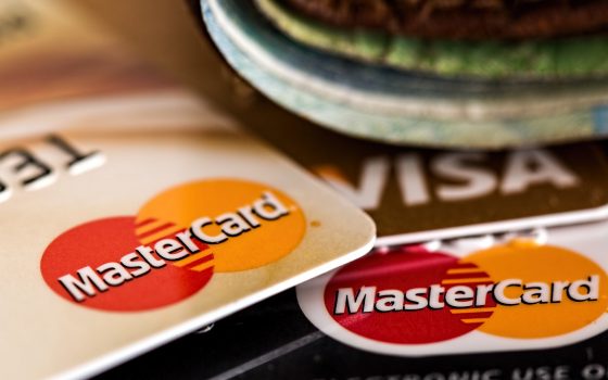 End the Debt Trap