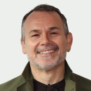 https://neweconomics.org/profile/dan-firth