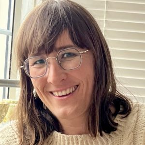 https://neweconomics.org/profile/dominika-jarosz