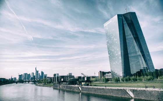 It’s time Europe stopped fetishising fiscal discipline