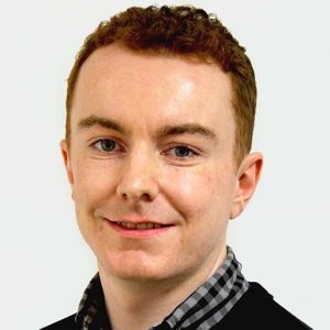 https://neweconomics.org/profile/emmet-kiberd