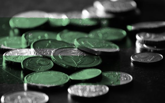 Brexit and the banks: who stands to gain?