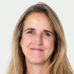https://neweconomics.org/profile/frances-northrop