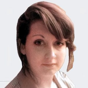 https://neweconomics.org/profile/heather-kennedy