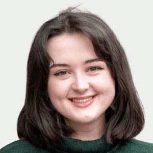 Hollie Wright