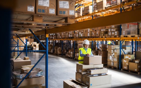 New Economics Briefing: Organising for the end of furlough