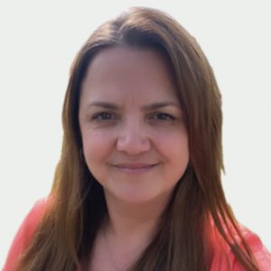 https://neweconomics.org/profile/krisztina-hay