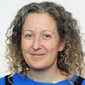 Lucie Stephens