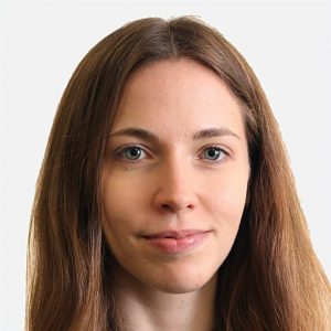 https://neweconomics.org/profile/lydia-prieg