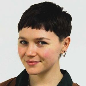 https://neweconomics.org/profile/margaret-welsh