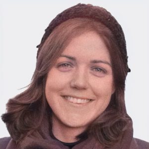 https://neweconomics.org/profile/morven-oliver