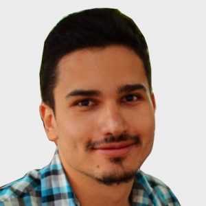 https://neweconomics.org/profile/paulo-yunda