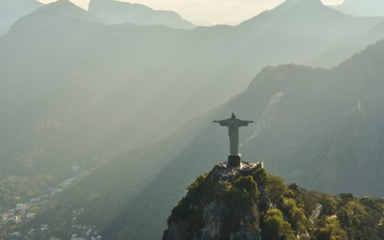 What’s next for climate efforts in 2024?