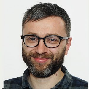 https://neweconomics.org/profile/sam-read