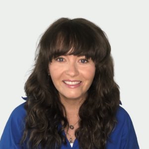 https://neweconomics.org/profile/abi-oconnor