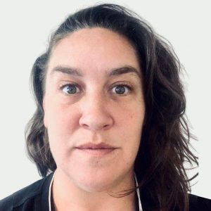 https://neweconomics.org/profile/hannah-peaker