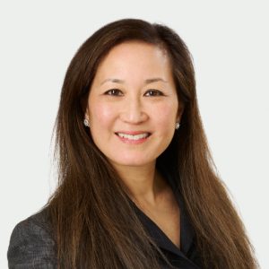 https://neweconomics.org/profile/wen-wen-lindroth
