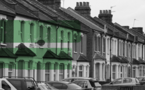Making the case for affordable housing on public land