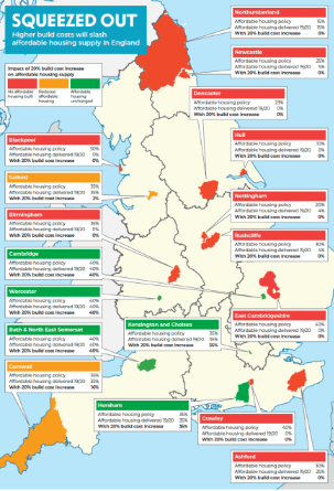 Enlarge map